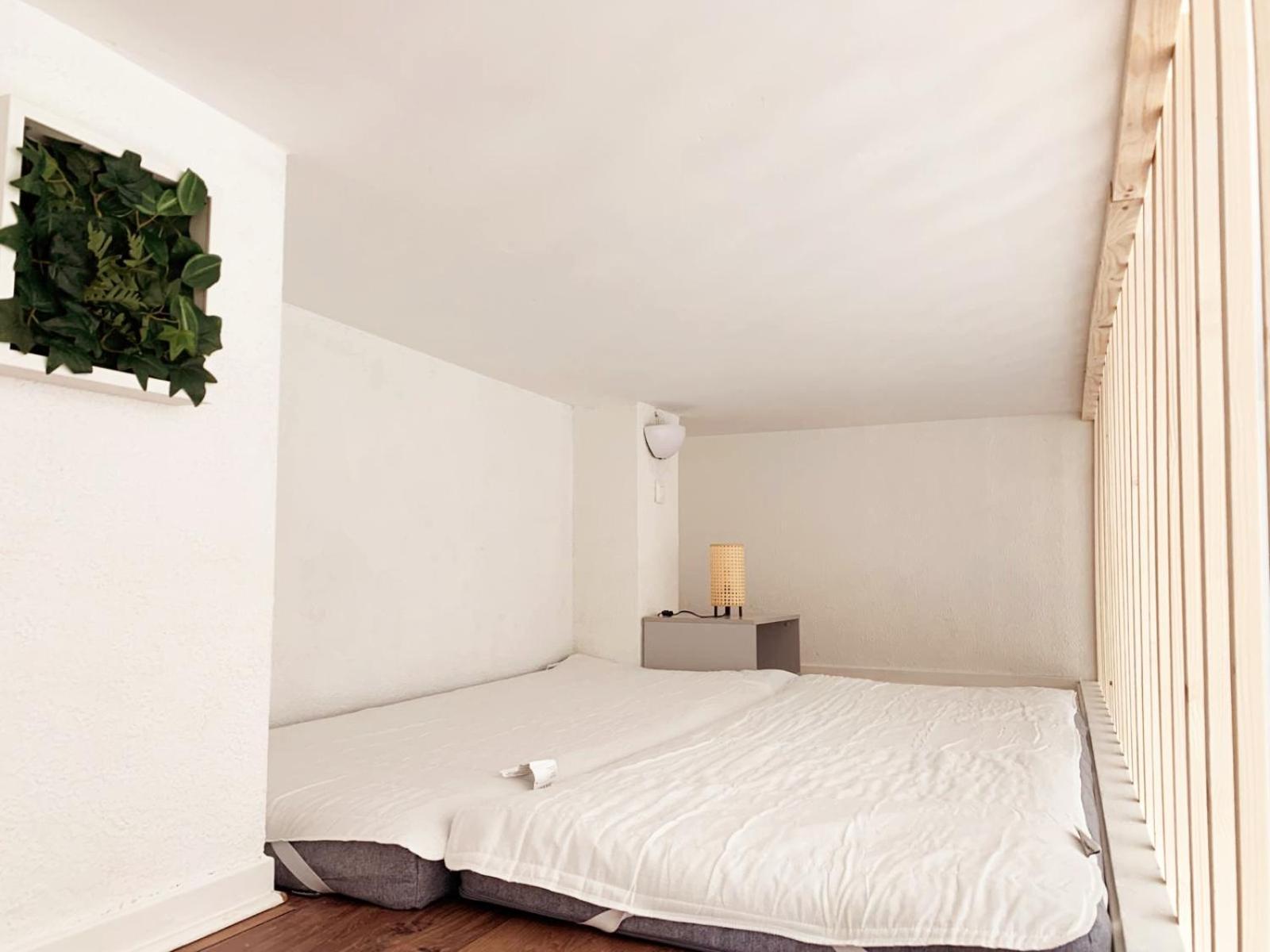 La Suite Costabella A Hyeres-Les-Palmiers Zewnętrze zdjęcie
