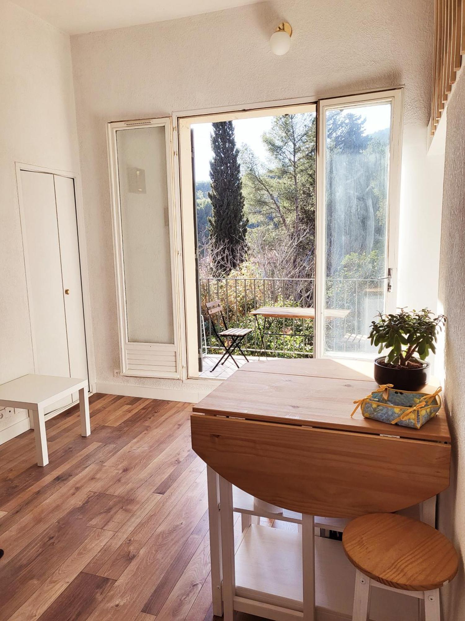La Suite Costabella A Hyeres-Les-Palmiers Zewnętrze zdjęcie