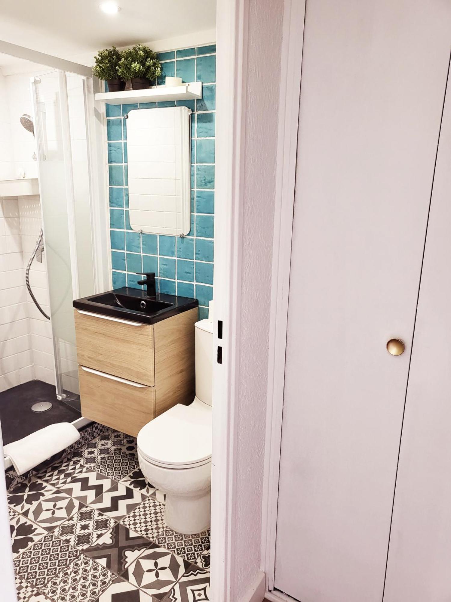La Suite Costabella A Hyeres-Les-Palmiers Zewnętrze zdjęcie