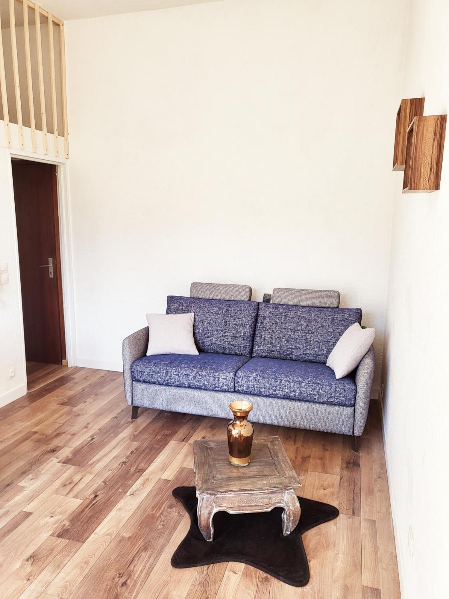 La Suite Costabella A Hyeres-Les-Palmiers Zewnętrze zdjęcie
