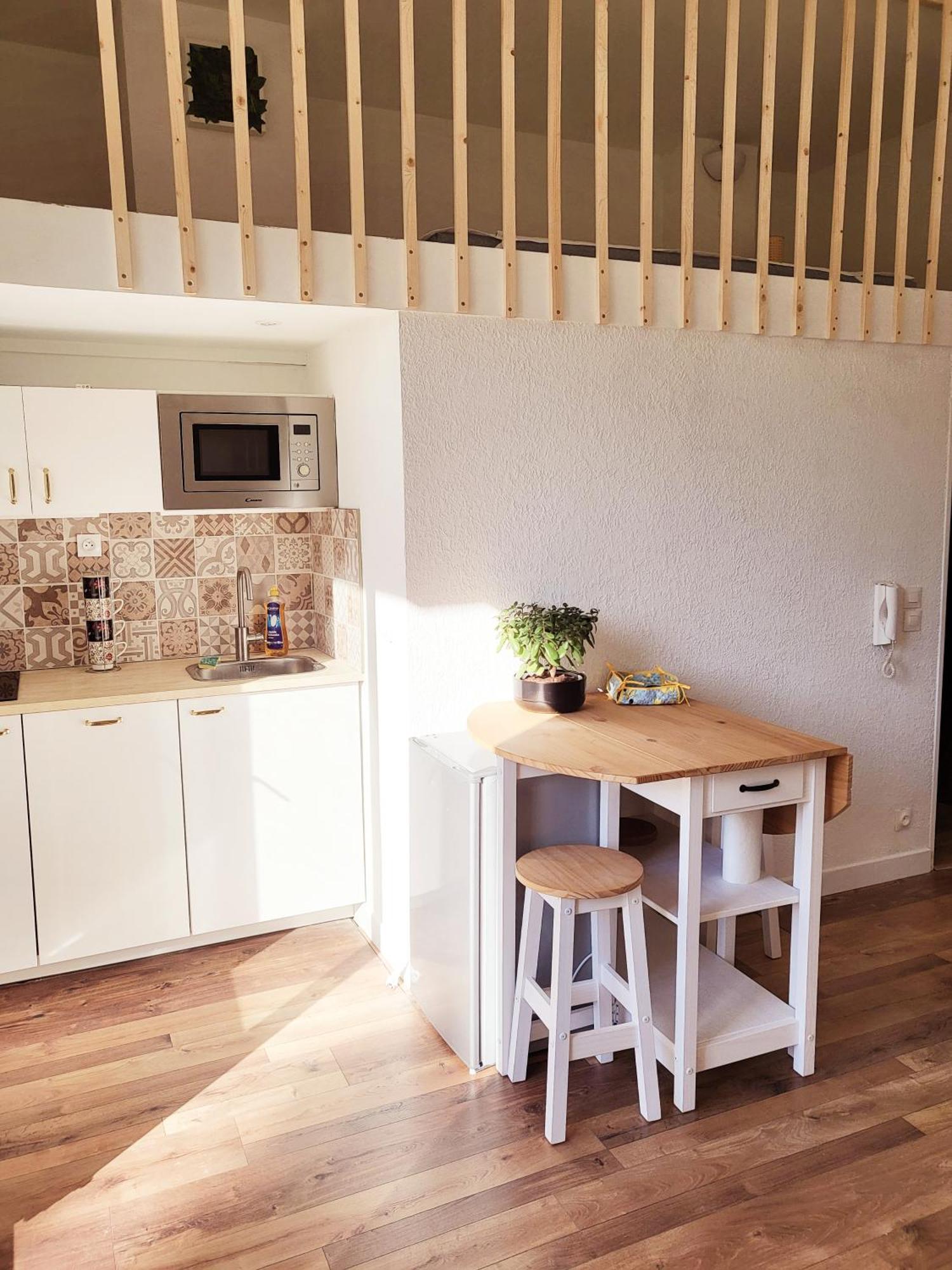 La Suite Costabella A Hyeres-Les-Palmiers Zewnętrze zdjęcie