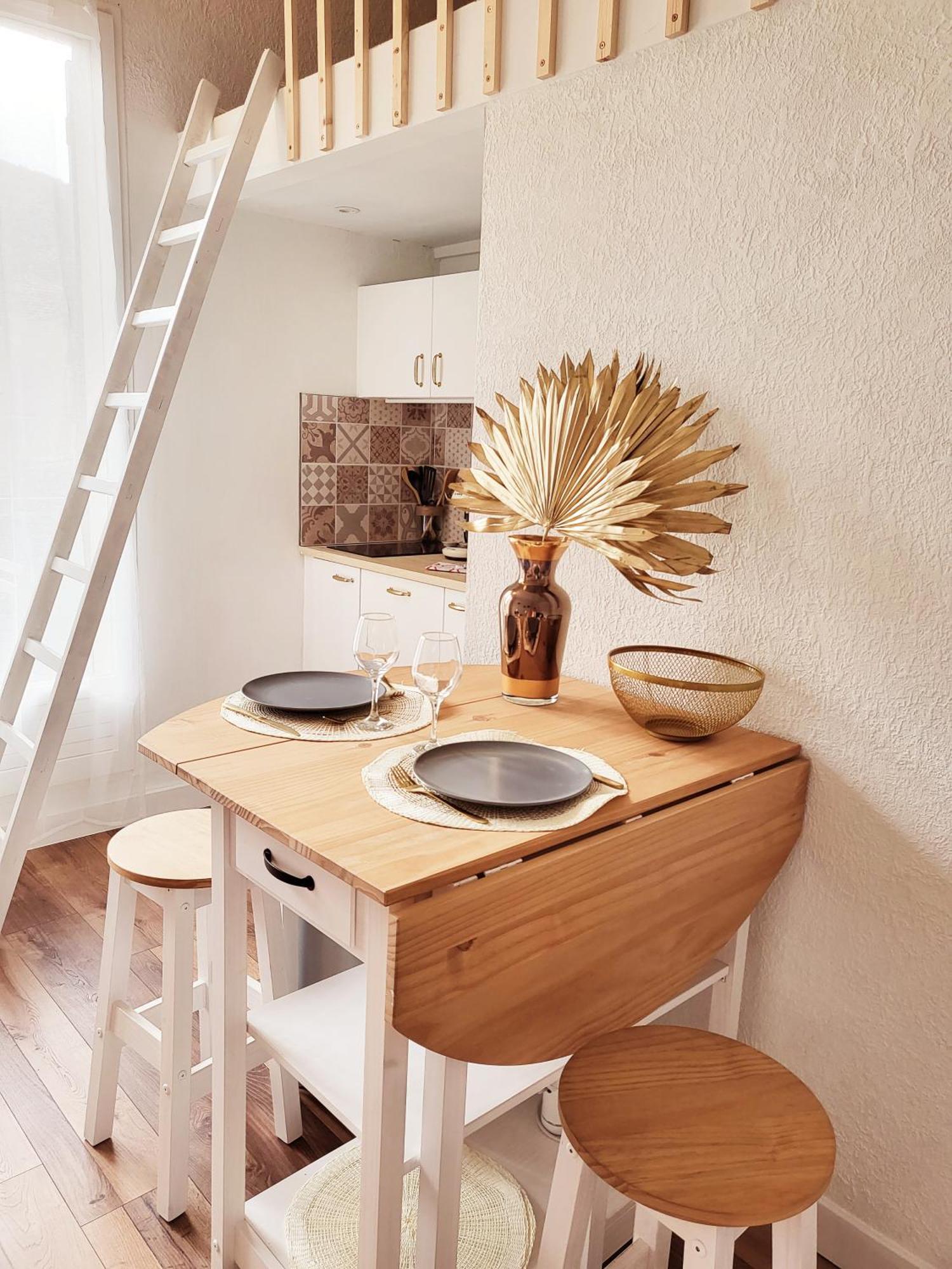 La Suite Costabella A Hyeres-Les-Palmiers Zewnętrze zdjęcie