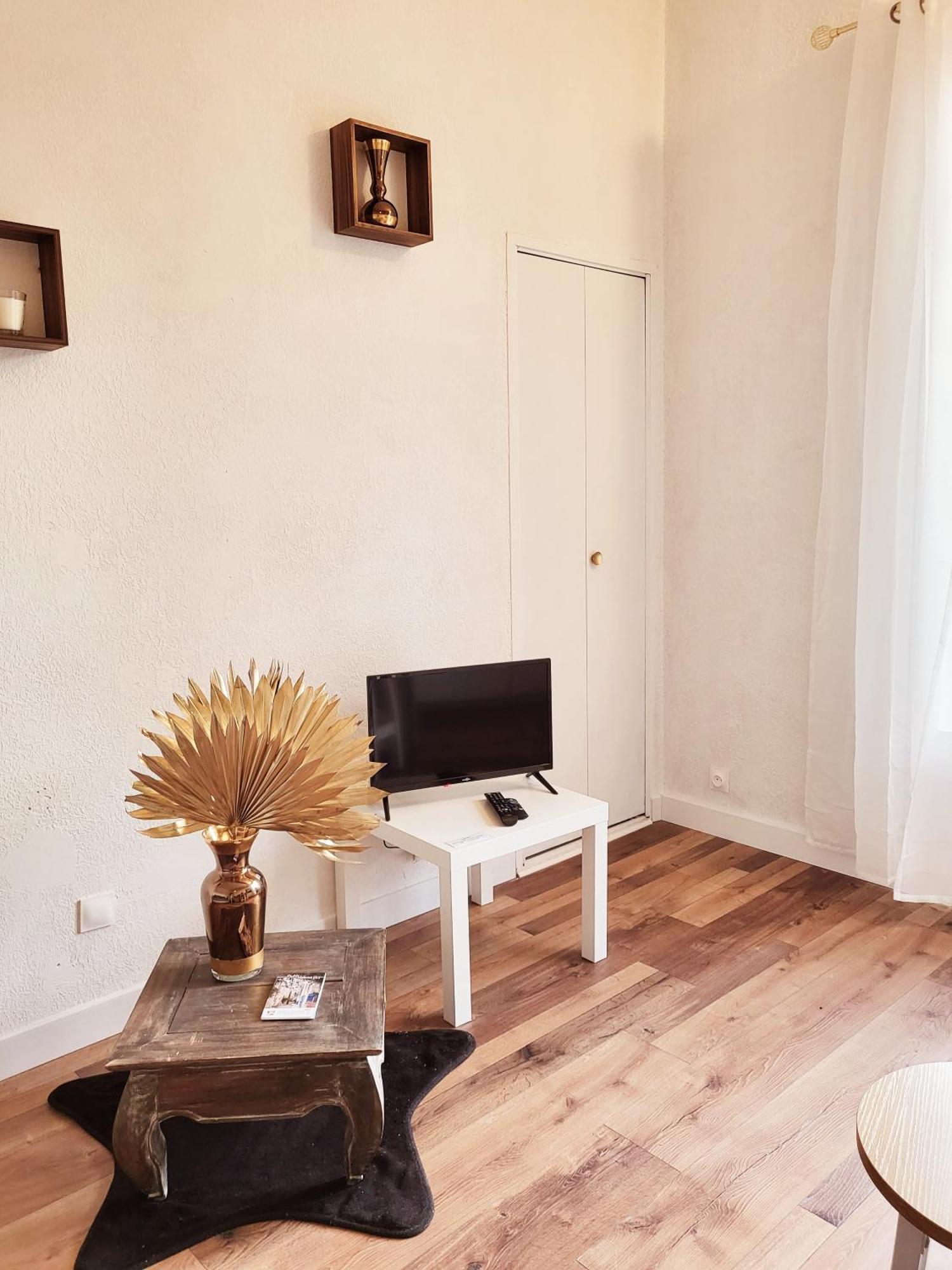 La Suite Costabella A Hyeres-Les-Palmiers Zewnętrze zdjęcie