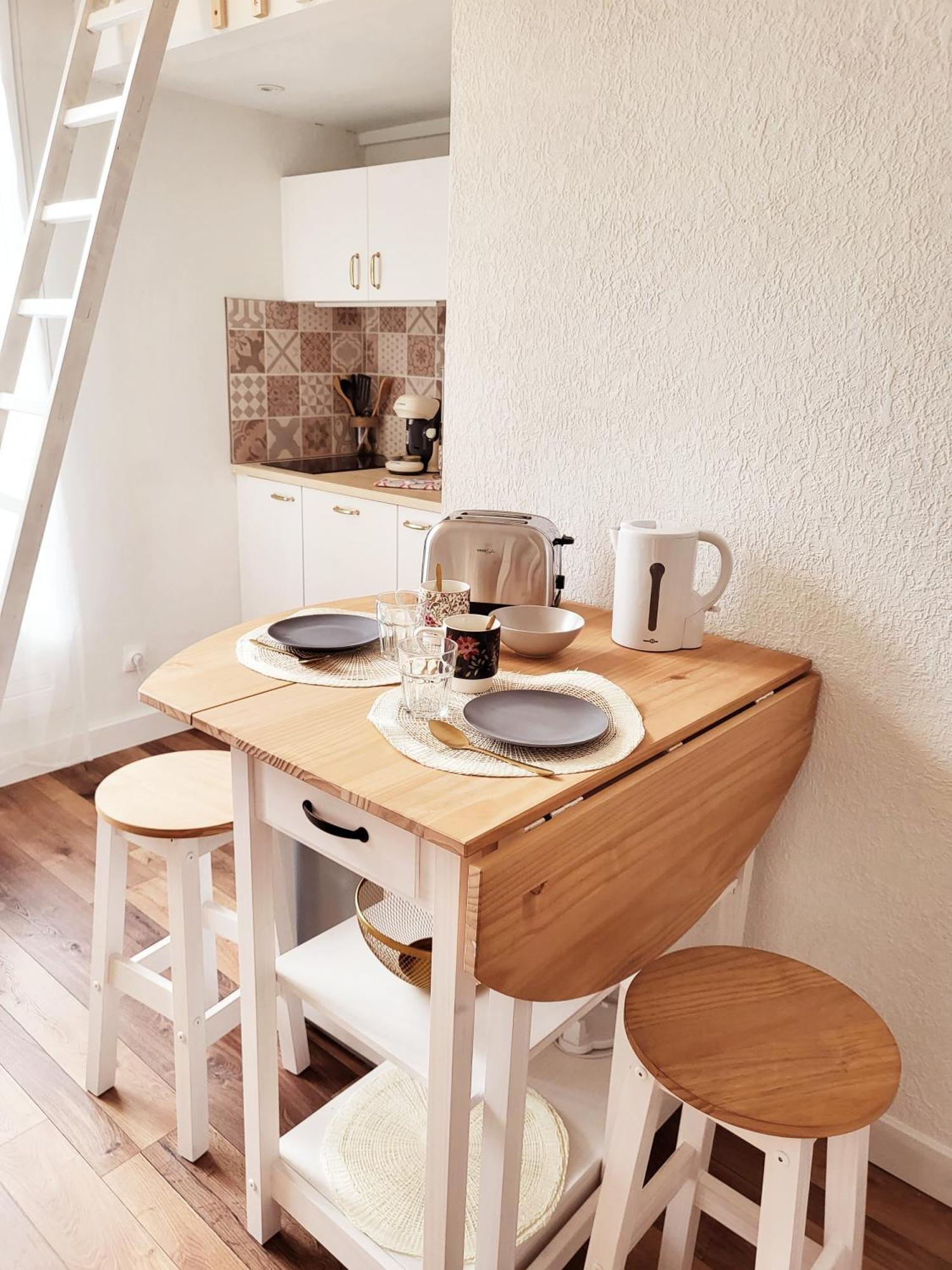 La Suite Costabella A Hyeres-Les-Palmiers Zewnętrze zdjęcie