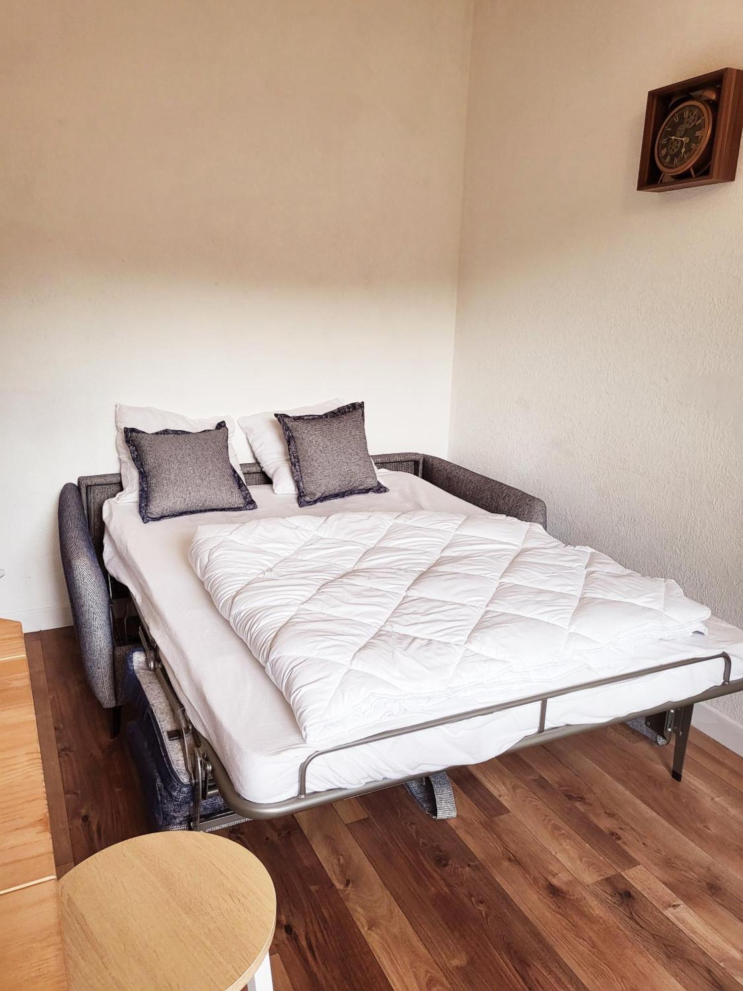 La Suite Costabella A Hyeres-Les-Palmiers Zewnętrze zdjęcie
