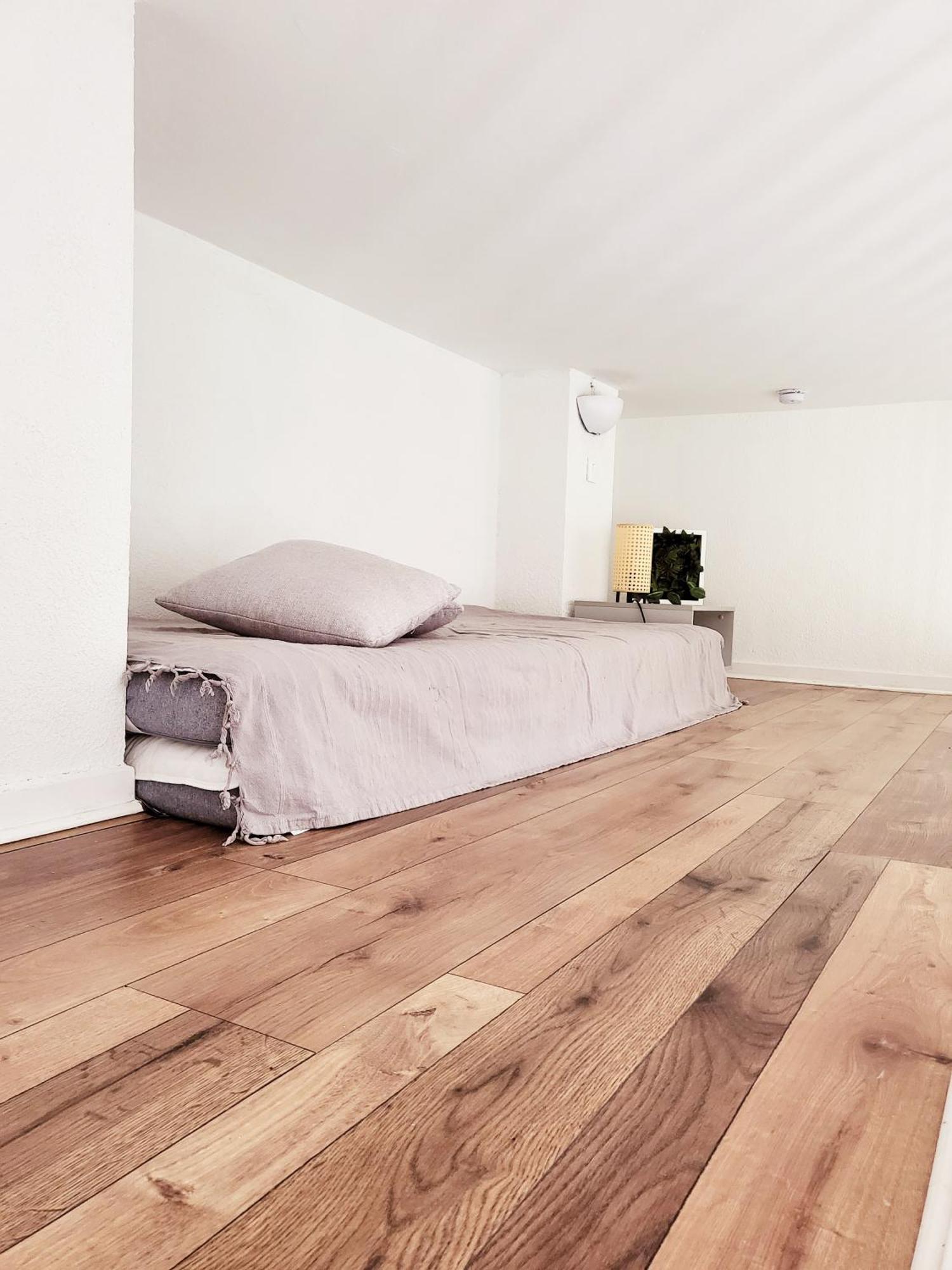 La Suite Costabella A Hyeres-Les-Palmiers Zewnętrze zdjęcie