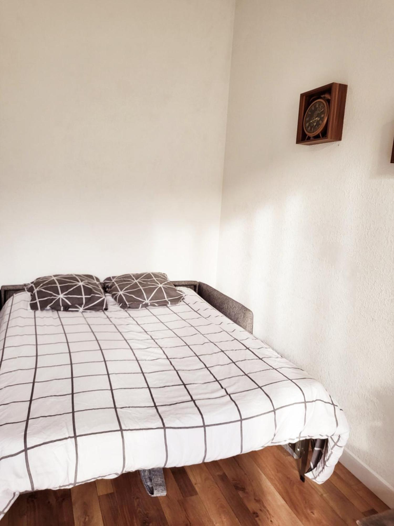 La Suite Costabella A Hyeres-Les-Palmiers Zewnętrze zdjęcie